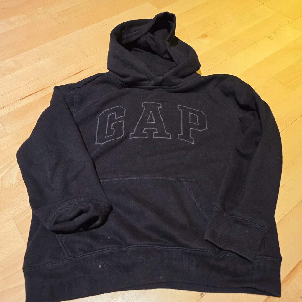 671-Black-GAP-Kids-Hoodie-Main