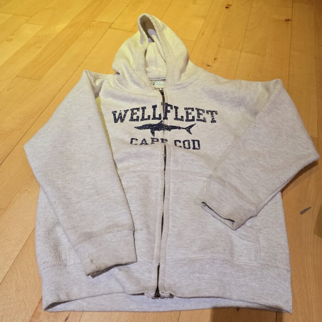 673-Grey-Wellfleet-Cape-Cod-Zip-Hoodie-Main