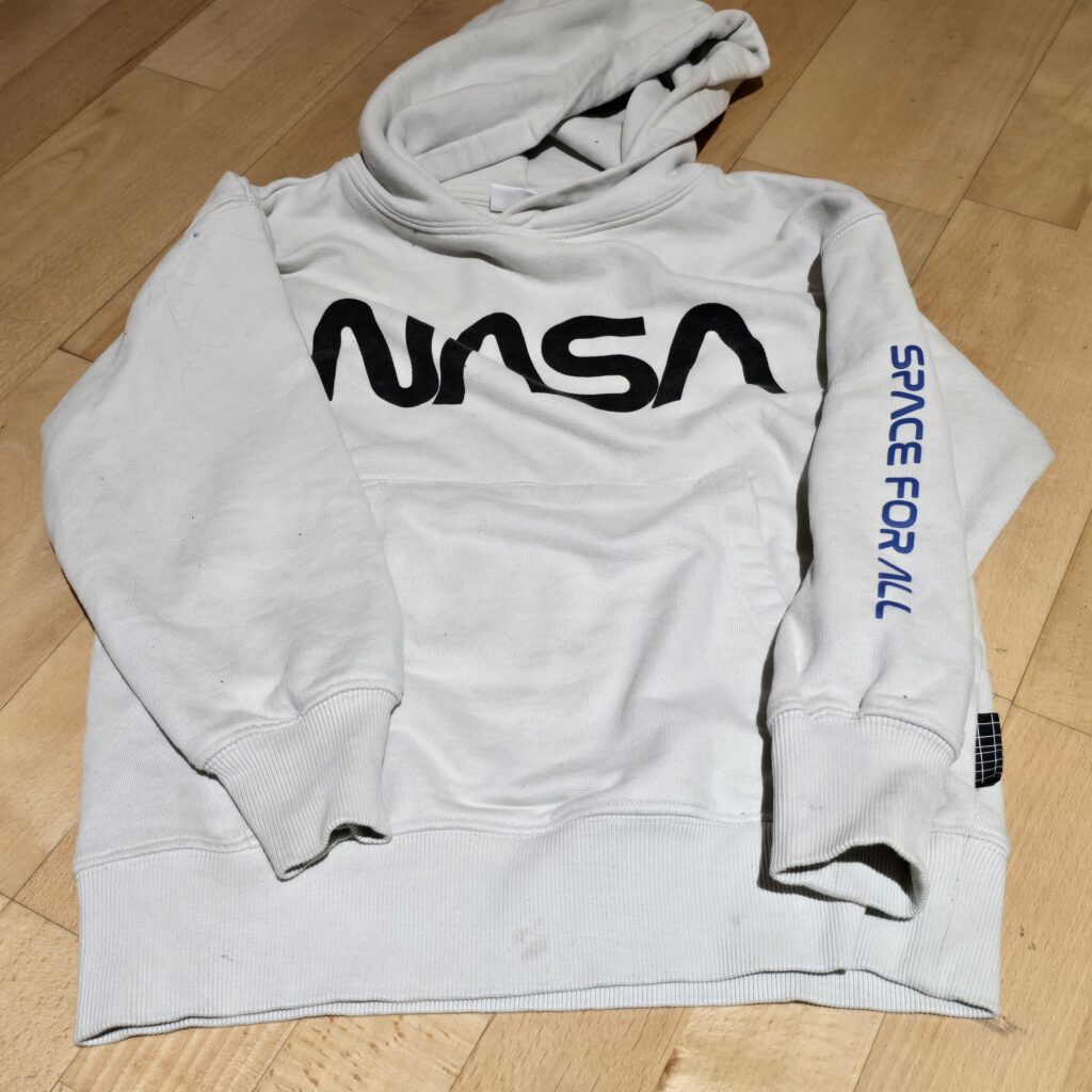 679-Grey-NASA-Space-for-All-Hoodie-Main