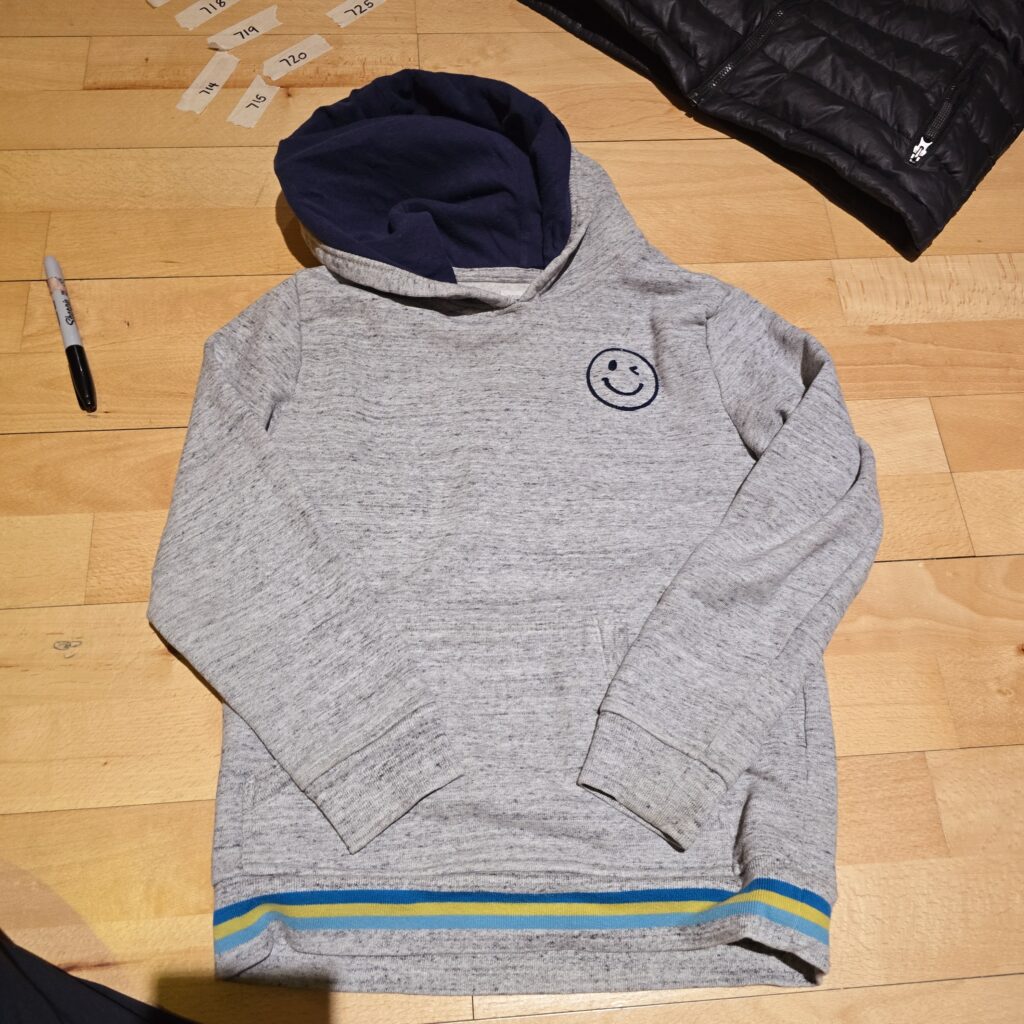 713-Light-Grey-Pullover-Hoodie-with-Smiley-Face-Main