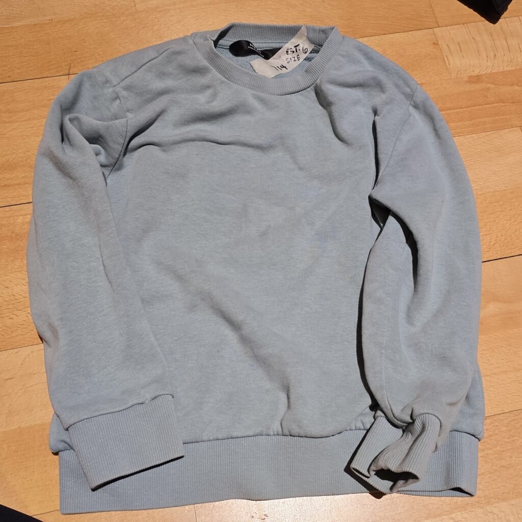 714-Light-Blue-Pullover-Sweatshirt-Main