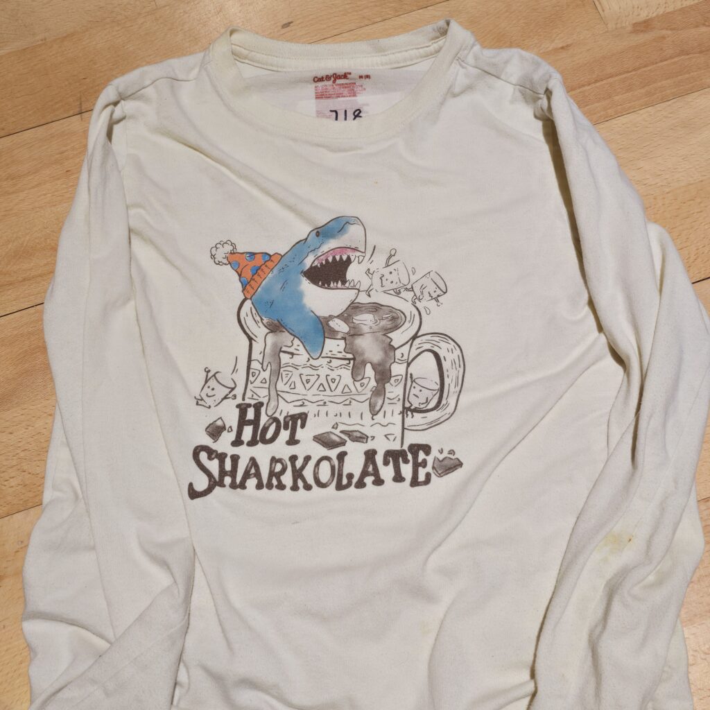 718-Hot-Sharkolate-White-Long-Sleeved-Shirt-Main