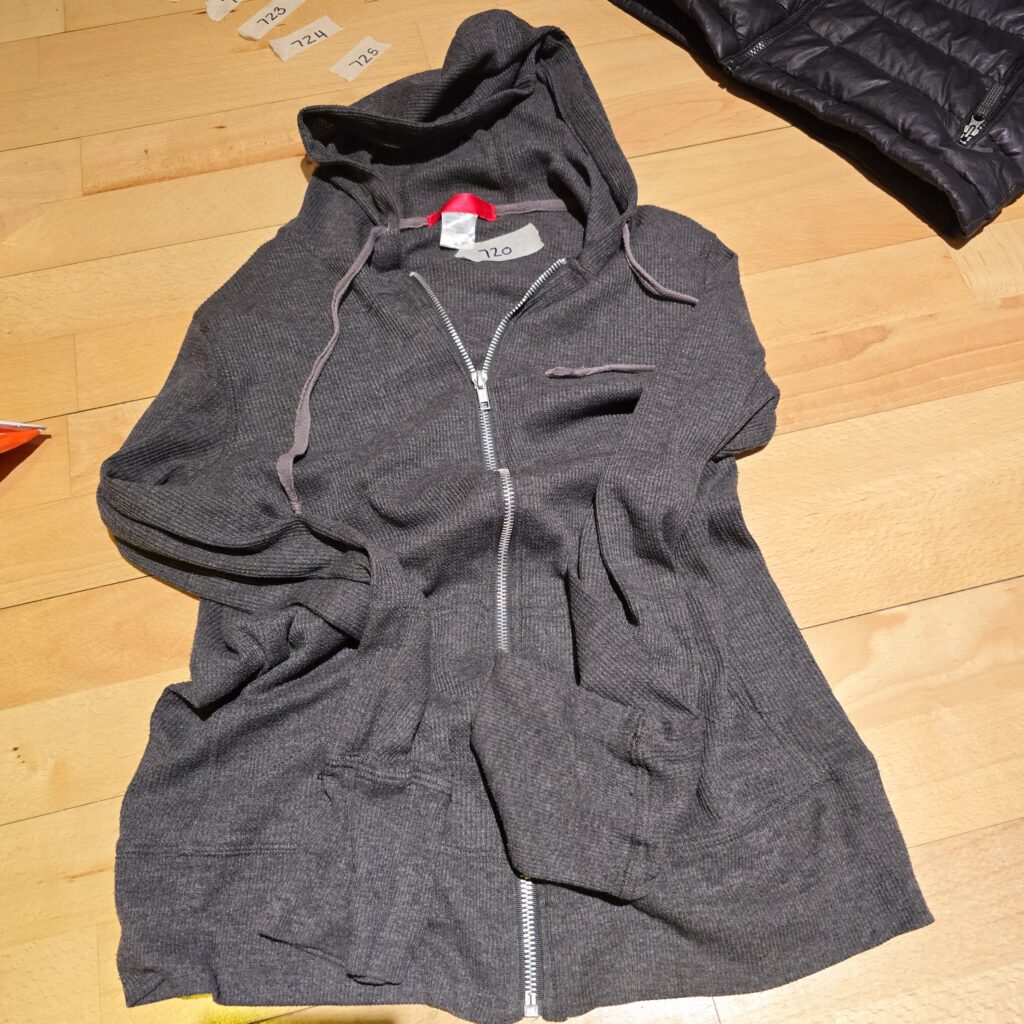 720-Dark-Grey-Waffle-Zip-Sweatshirt-Main