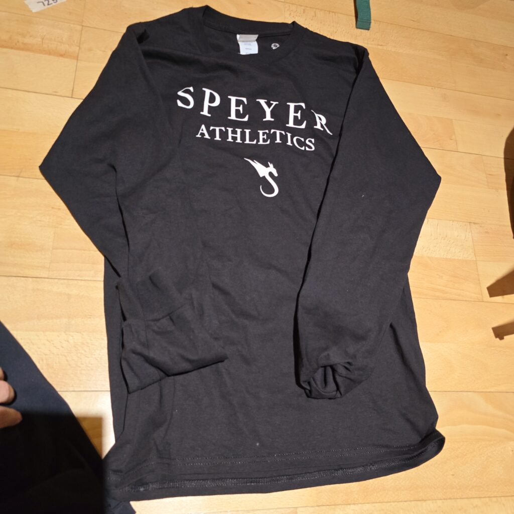 724-Black-Speyer-Athletics-Shirt-Main