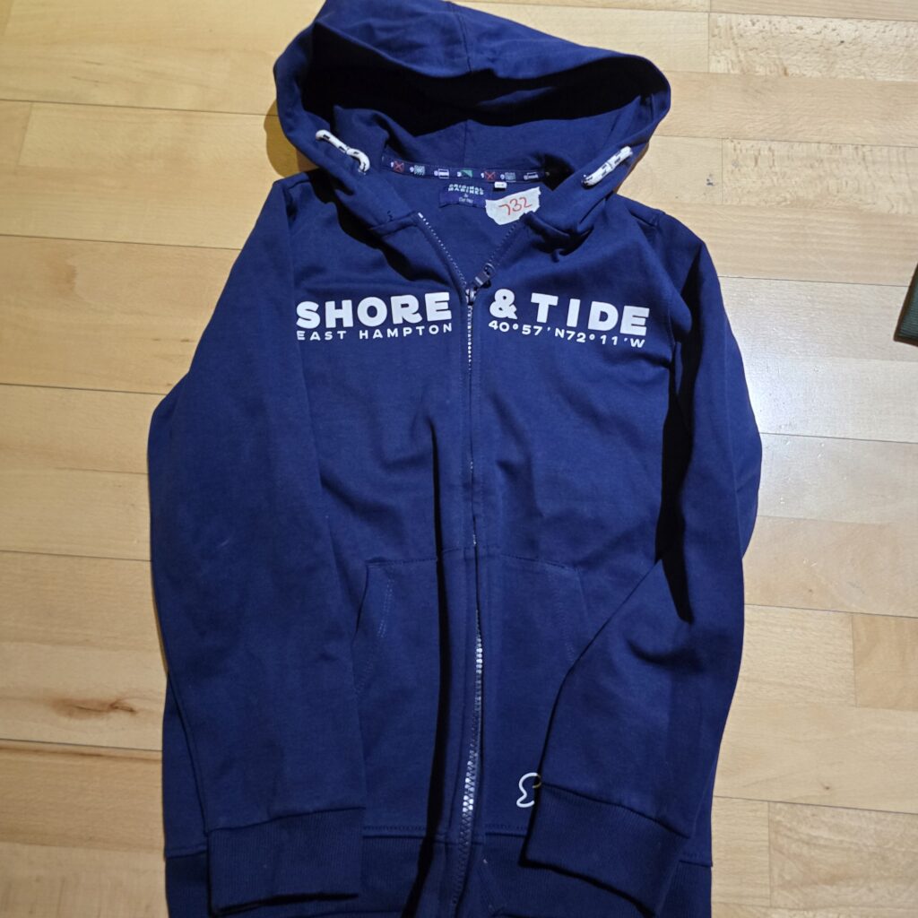 732-Shore-and-Tide-East-Hampton-Blue-Sweatshirt-Main