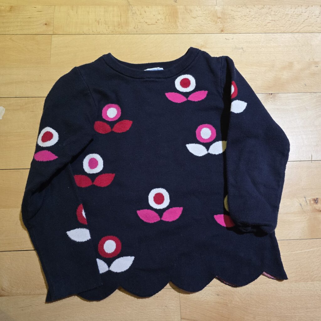 735-Jacadi-Flower-Print-Sweater-Main