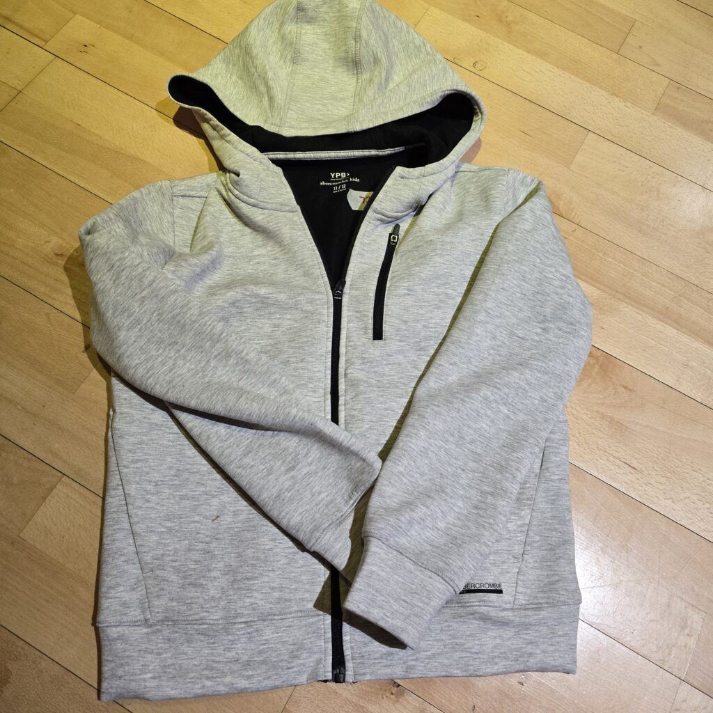 739-Grey-Zip-Abercrombie-Hoodie-Sweatshirt-Main