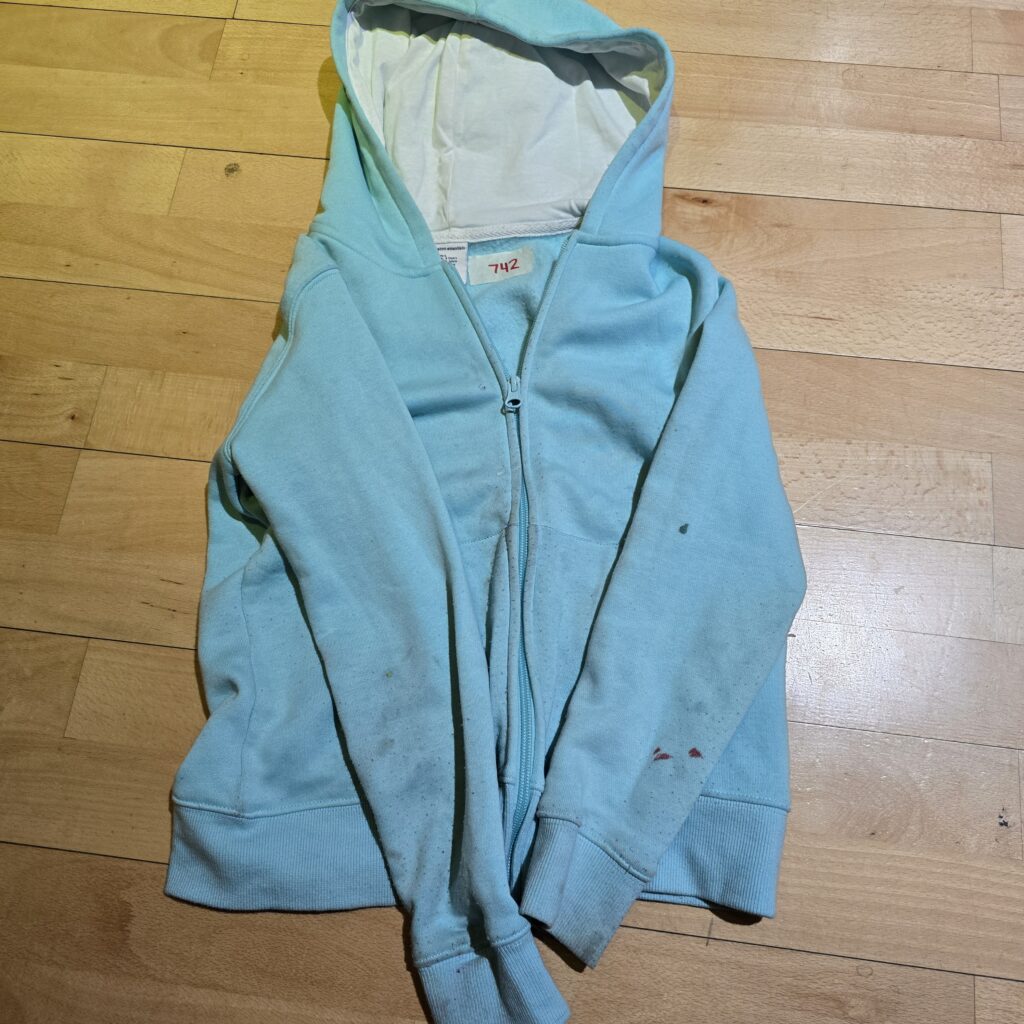 742-Light-Blue-Zip-Hoodie-Sweatshirt-Main