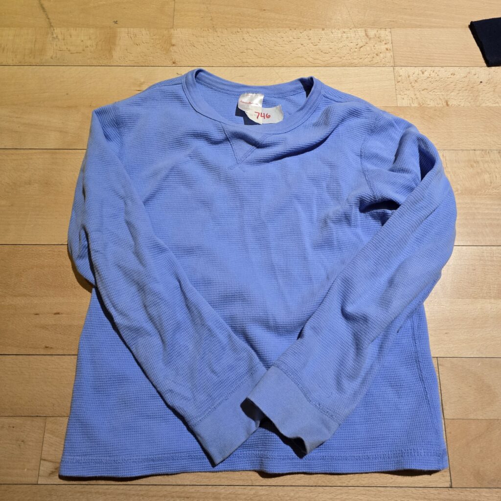 746-Blue-Waffle-Knit-Shirt-Main