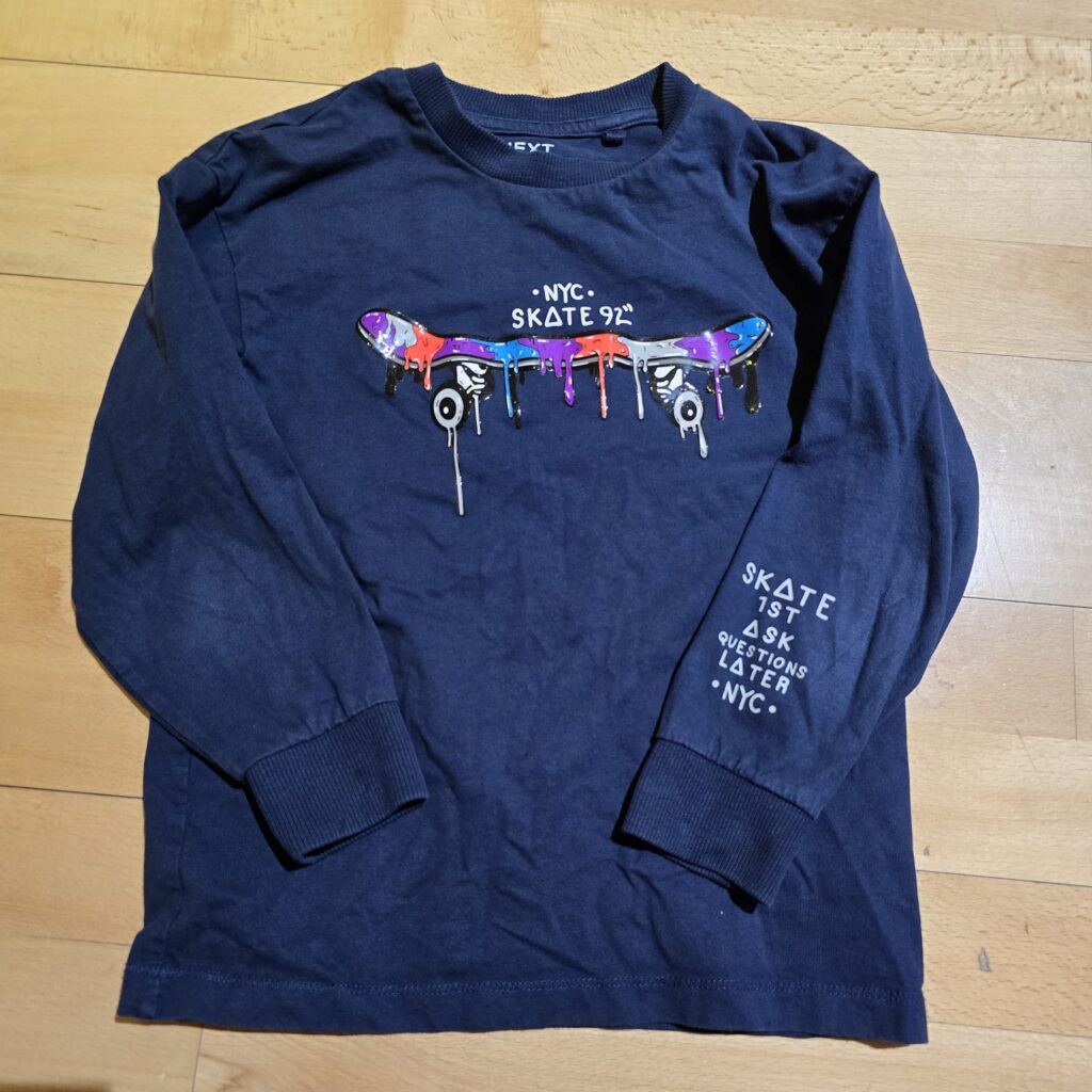 747-NYC-Skate-92-Shirt-Main