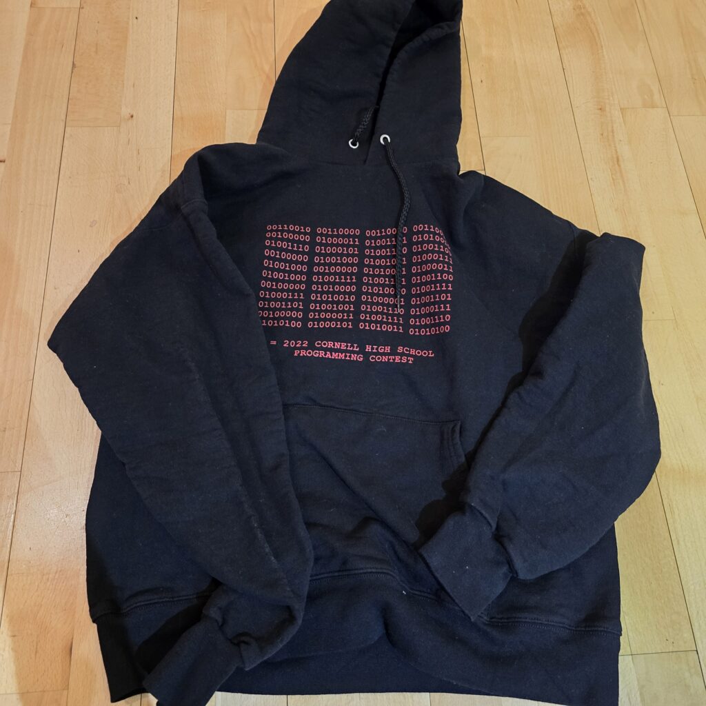 751-2022-Cornell-Programming-Contest-Hoodie-Main