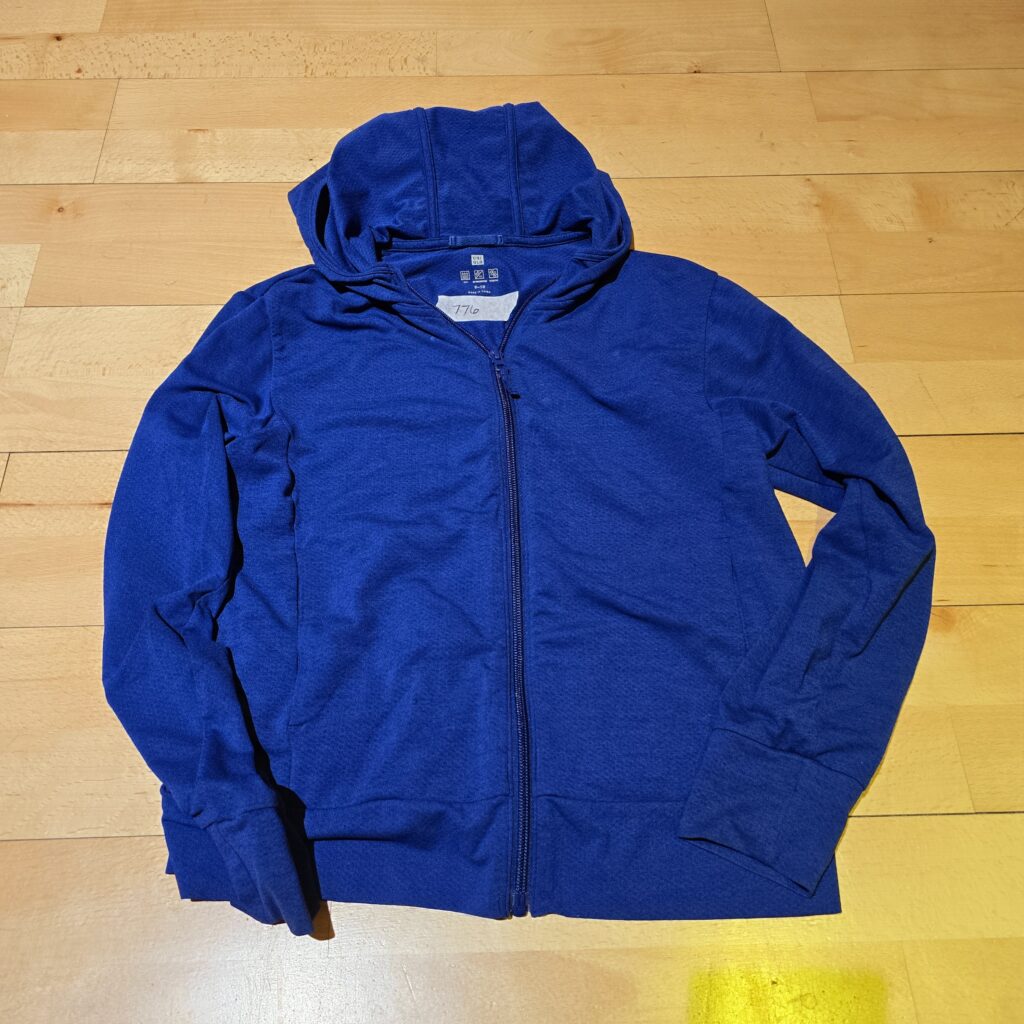 776-Blue-Uniqlo-Zip-Hoodie-Sweatshirt-Main