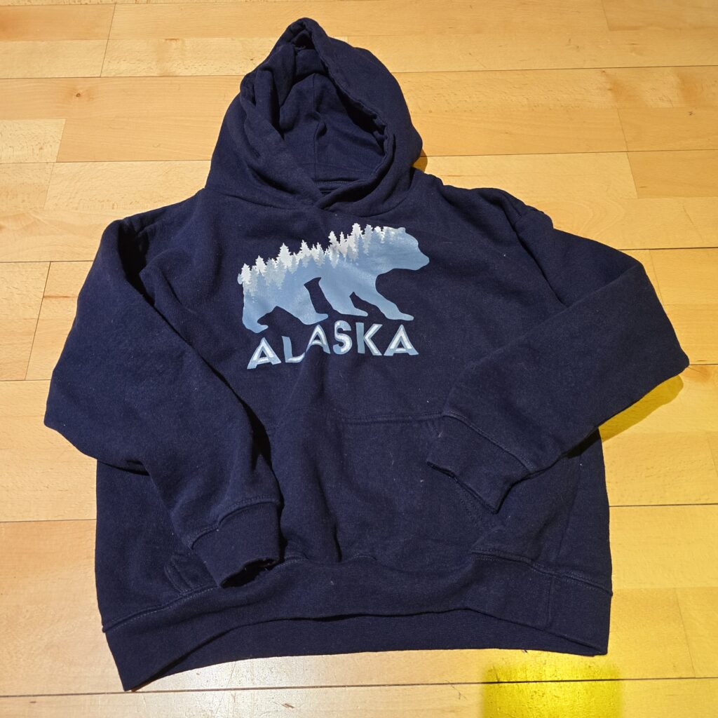 778-Alaska-Pullover-Hoodie-Sweatshirt-Main