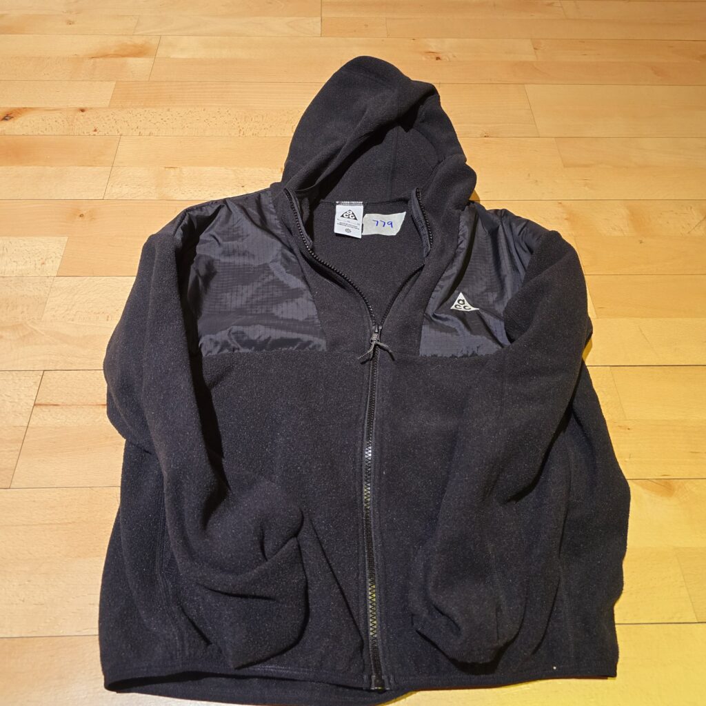 779-Black-Fleece-ACG-Hooded-Jacket-Main