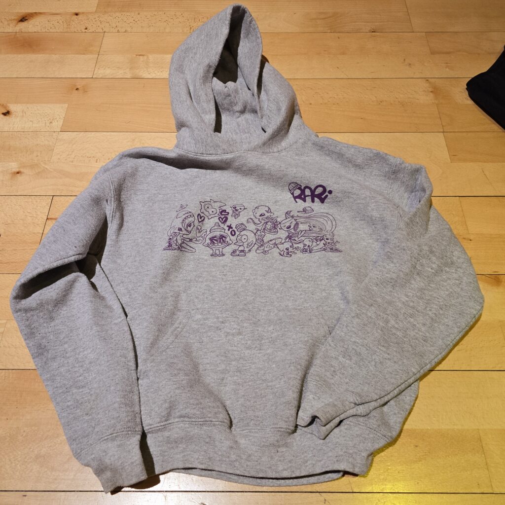 783-Rari-Graffiti-Pocket-Hoodie-Main