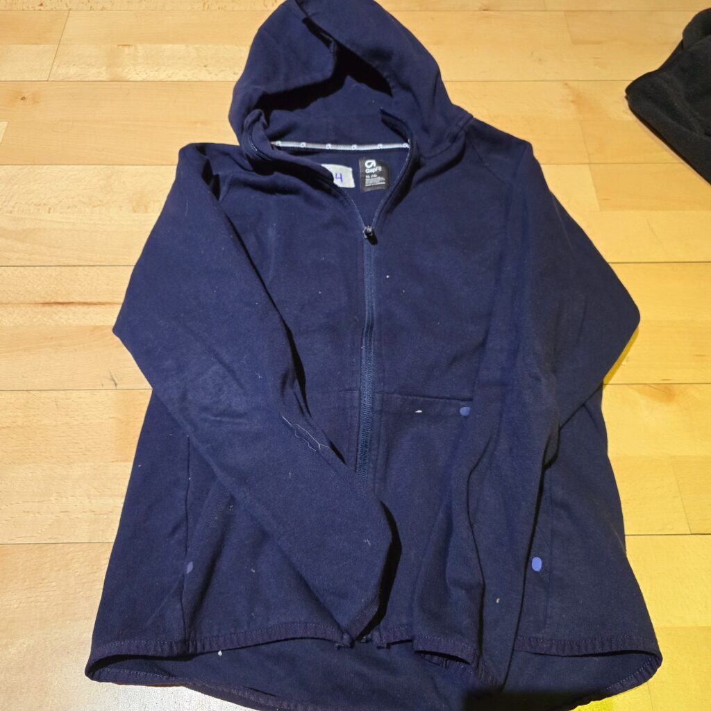 784-Navy-Blue-GapFit-Zip-Hoodie-Main