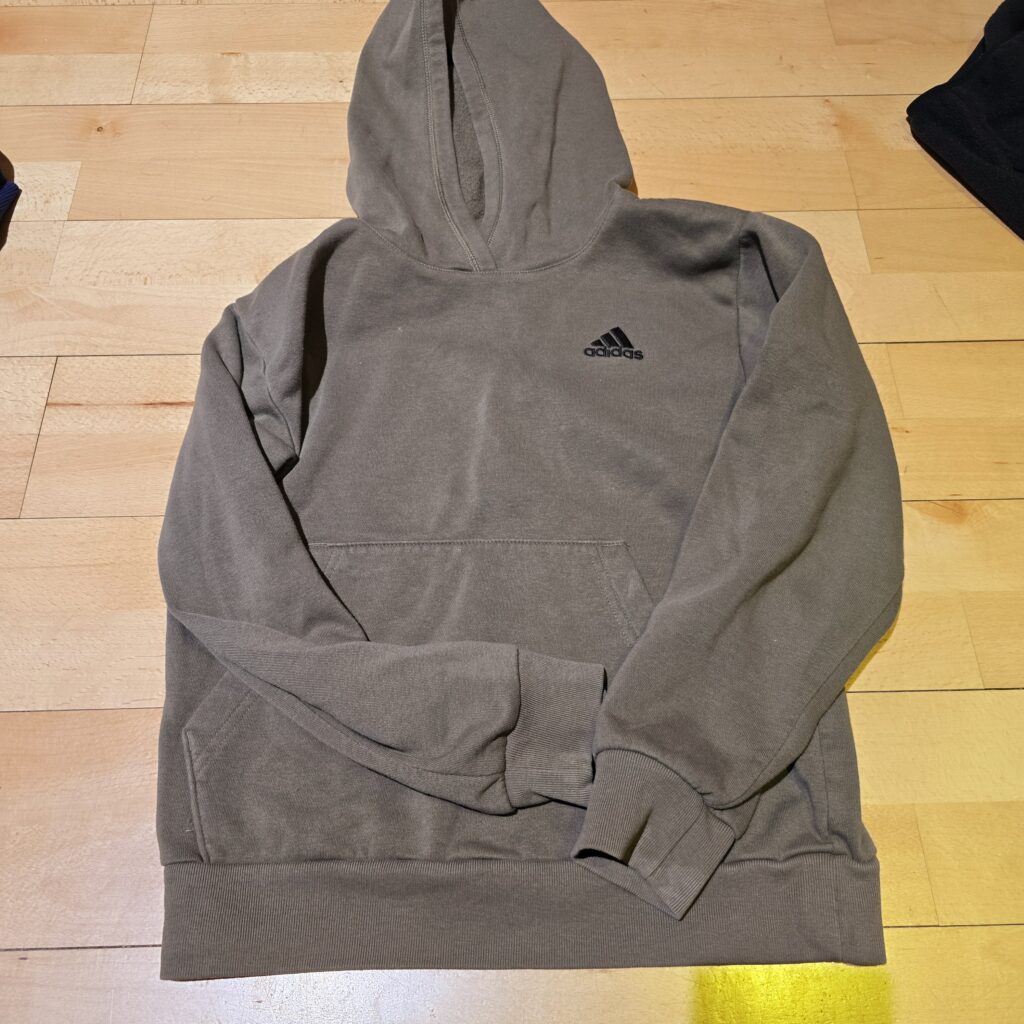 786-Adidas-Pullover-Pocket-Hoodie-Main