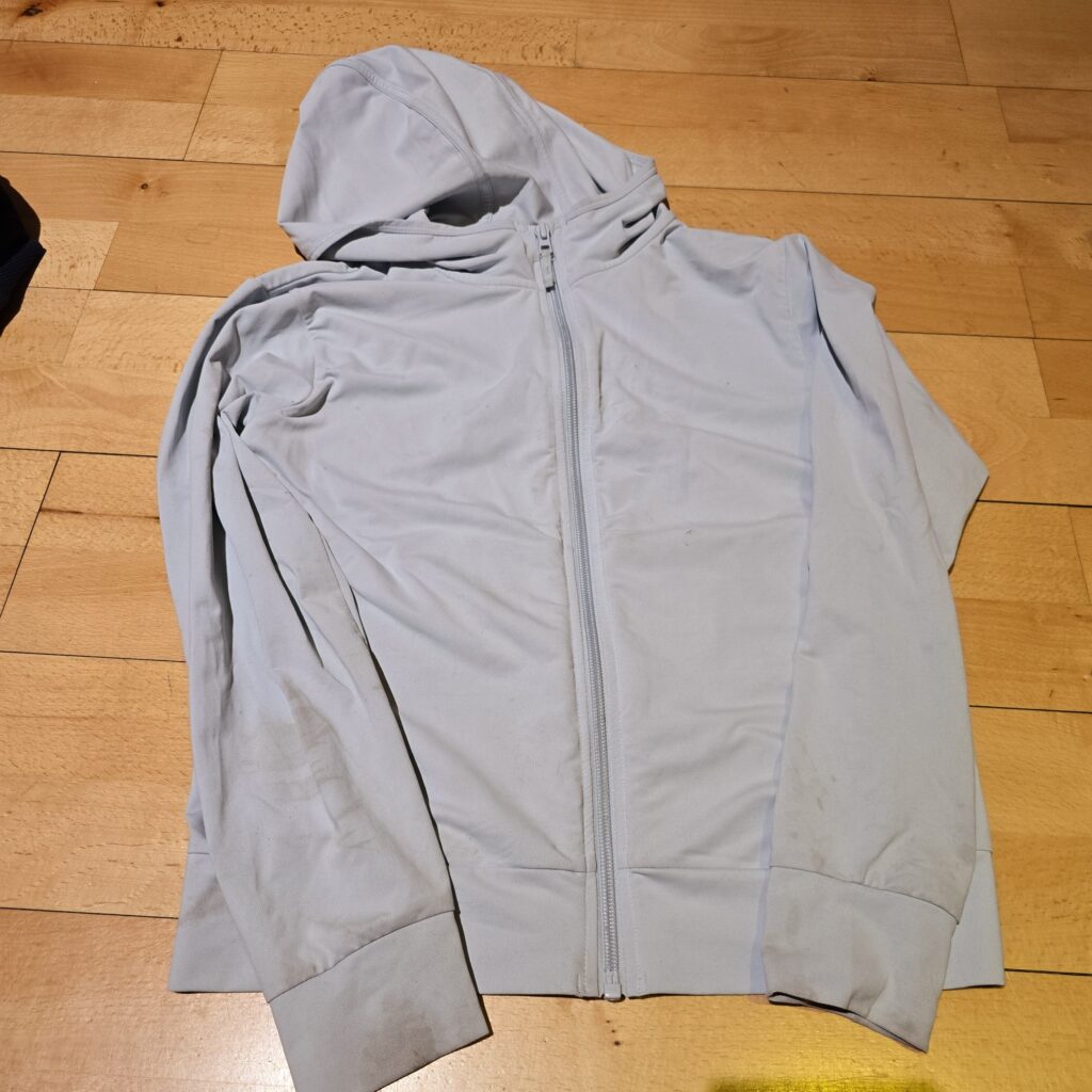 787-Light-Blue-or-Grey-Zip-Hoodie-Main