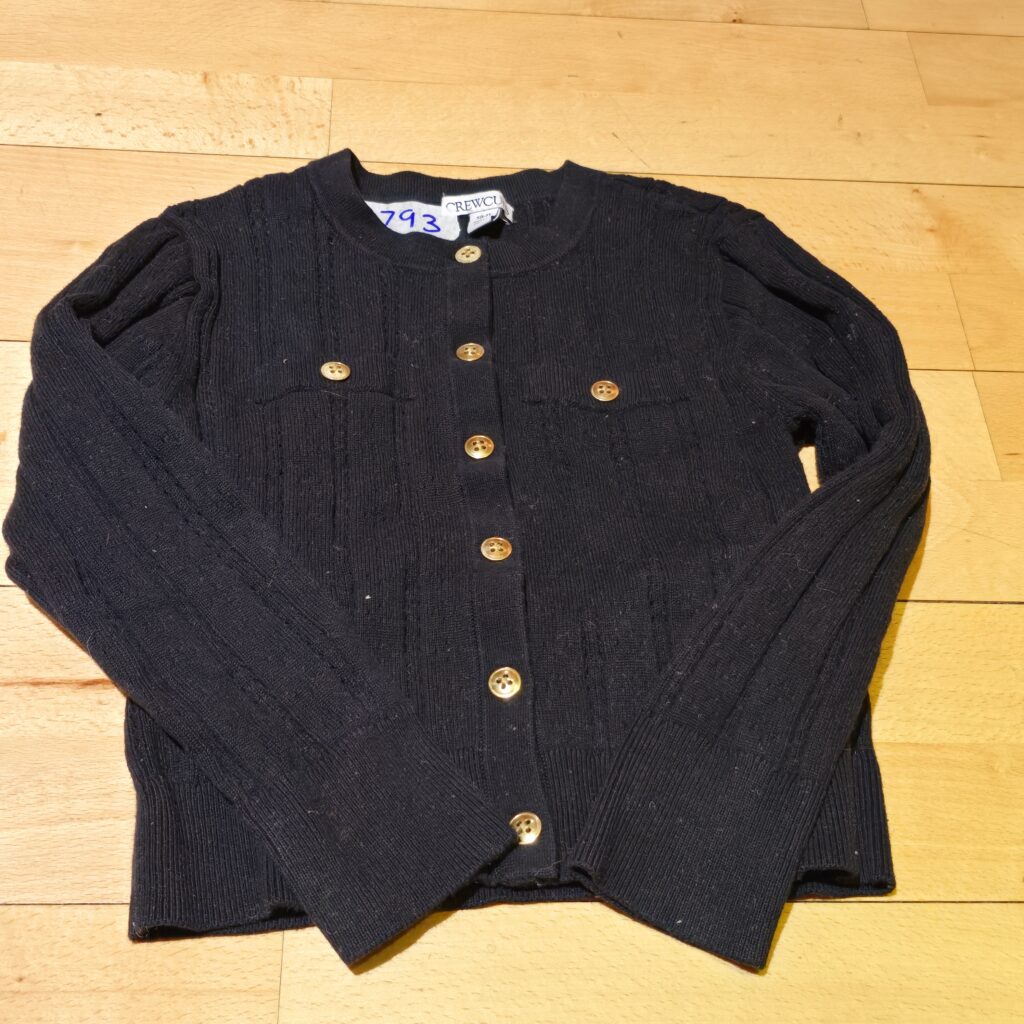 792-Black-Button-Up-Cardigan-Sweater-Main