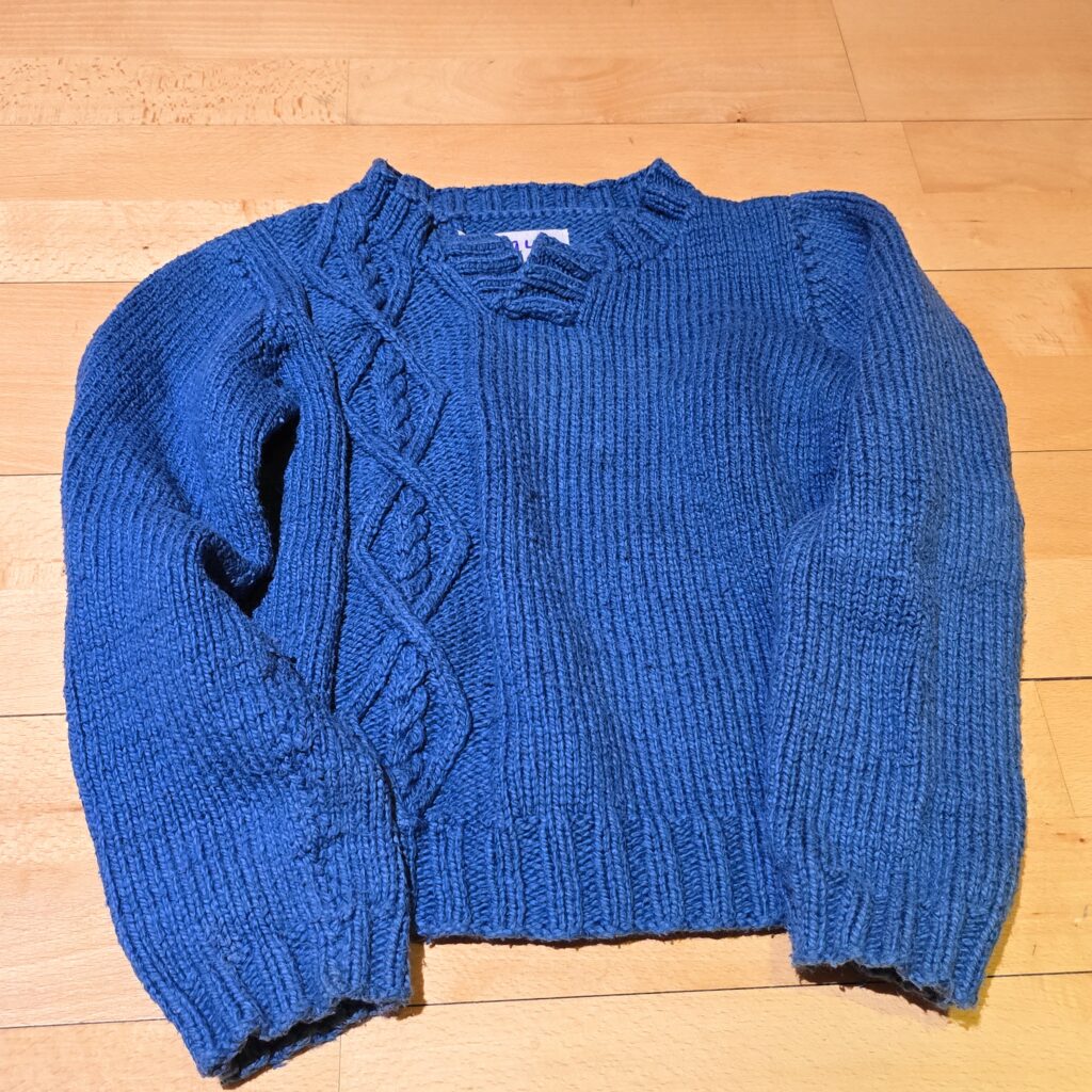 794-Blue-Knit-Sweater-Main