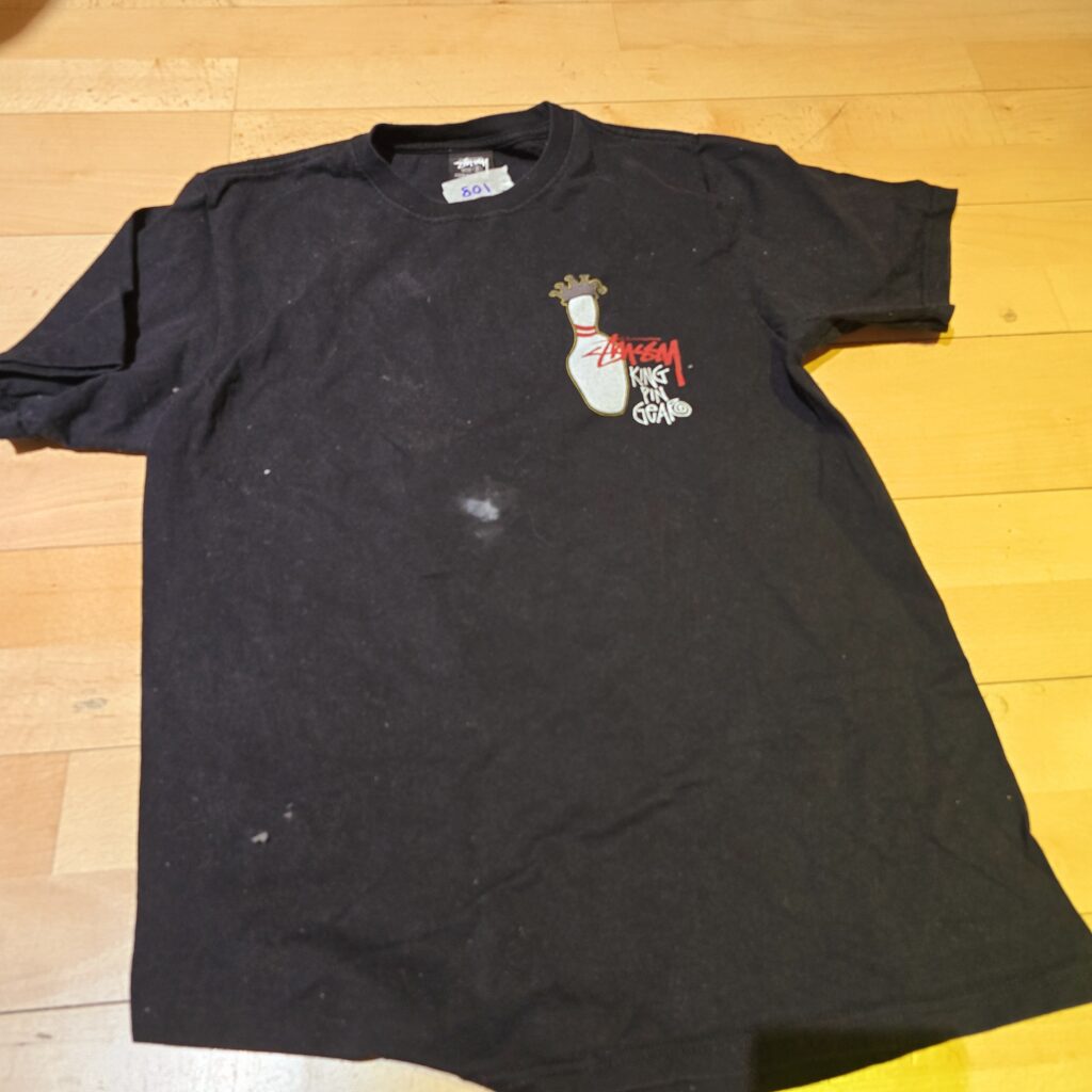 801-Stussy-King-Pin-T-Shirt-Main
