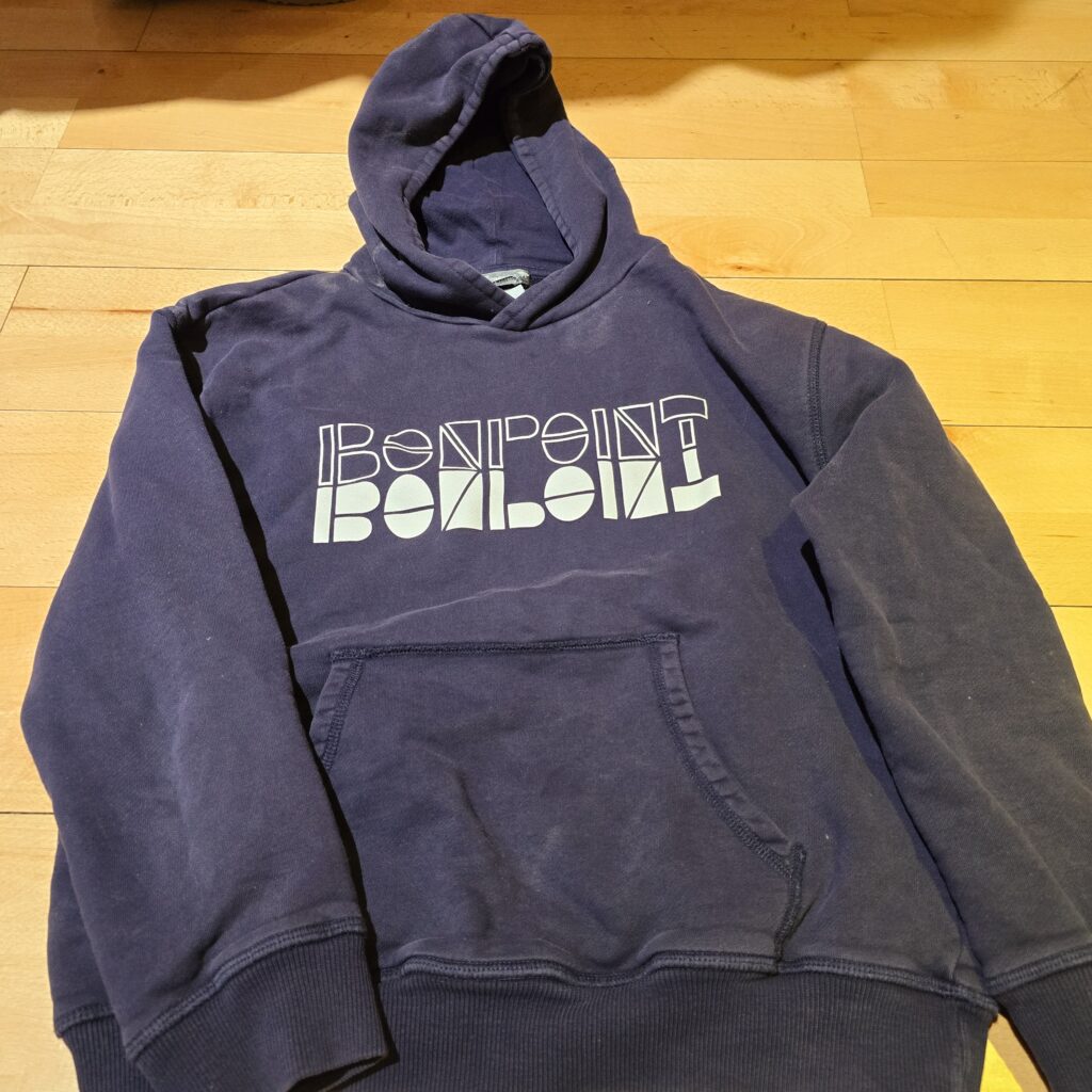 803-Bonpoint-Pullover-Sweatshirt-Main