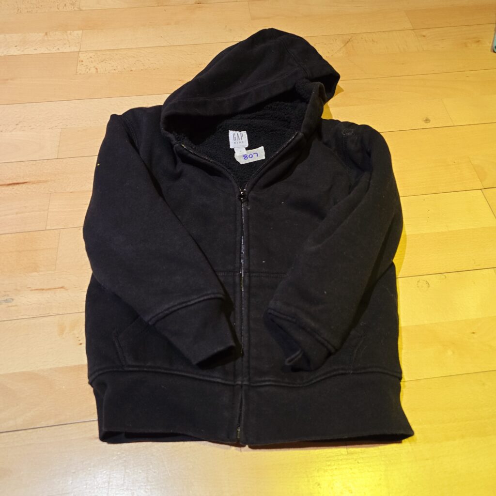 807-Black-Zip-Up-Hoodie-Sweatshirt-Main