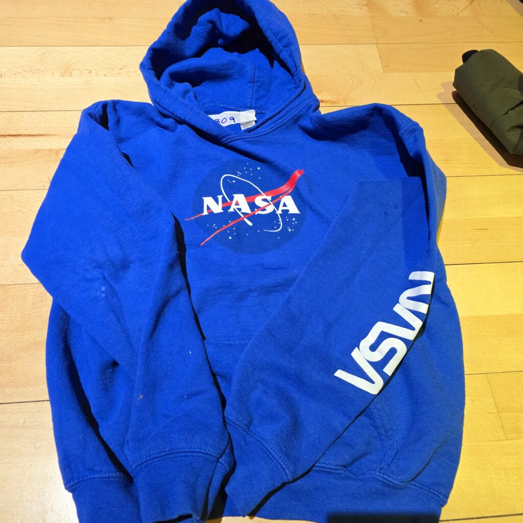 809-Blue-NASA-Pullover-Hoodie-Main