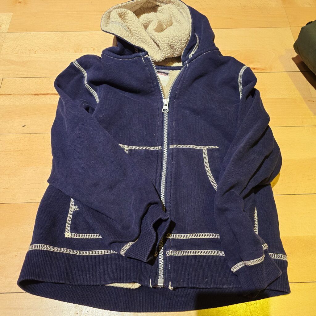 810-Blue-Fleece-Lined-Zip-Hoodie-Main