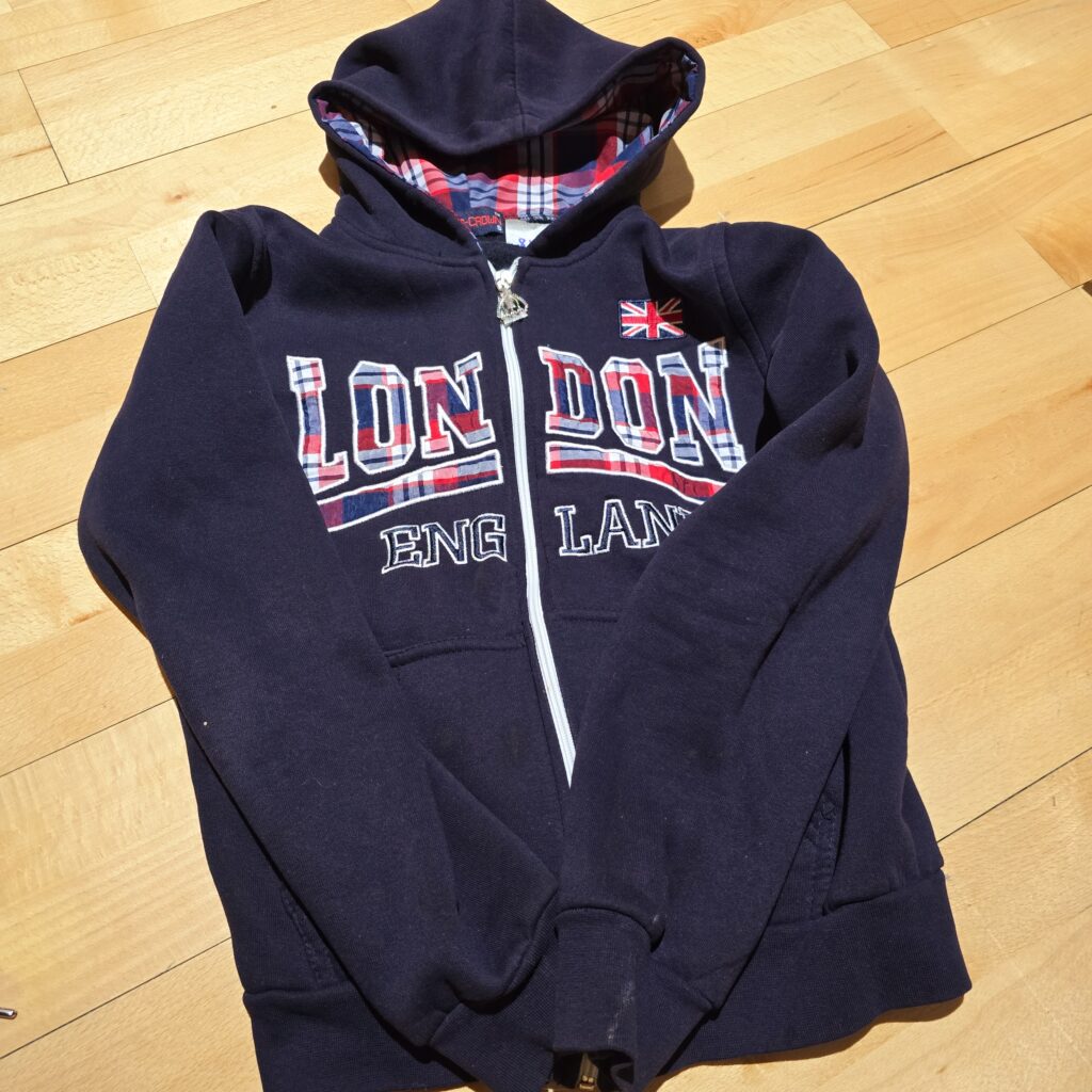 813-London-Zip-Up-Hoodie-Sweatshirt-Main