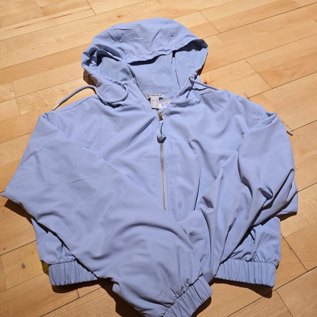 815-Light-Blue-Windbreaker-Main