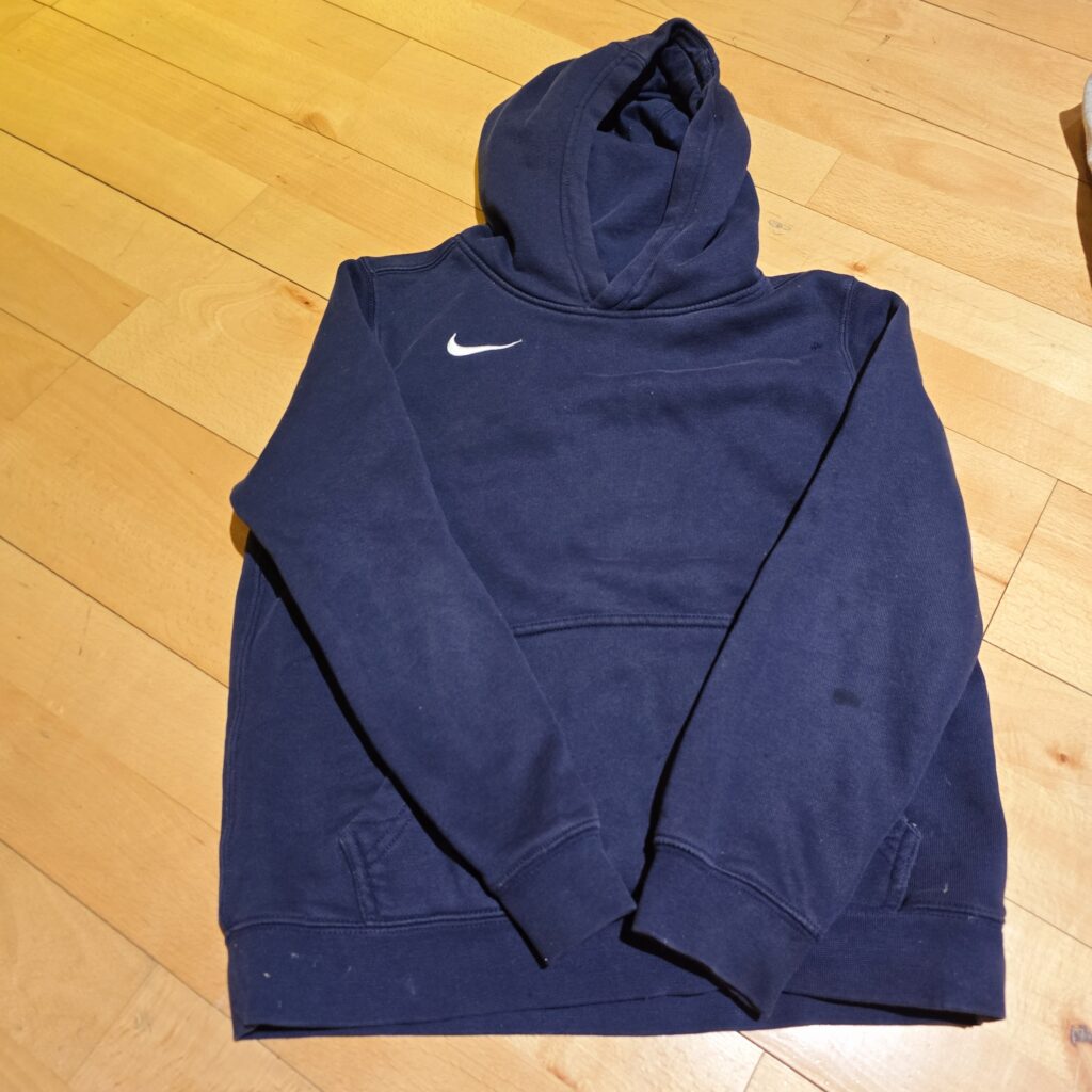 819-Blue-Nike-Pocket-Pullover-Hoodie-Main