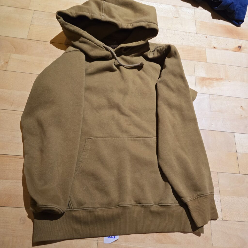 824-Brown-Pullover-Pocket-Hoodie-Sweatshrt-Main
