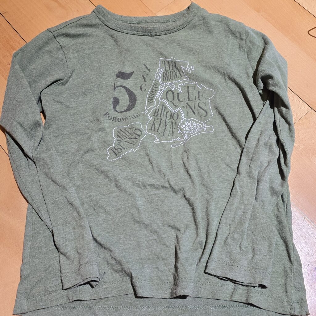 829-Green-5-Boroughs-Long-Sleeve-Shirt-Main